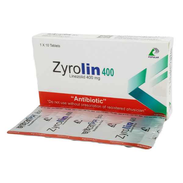 zyrolin-400-mg